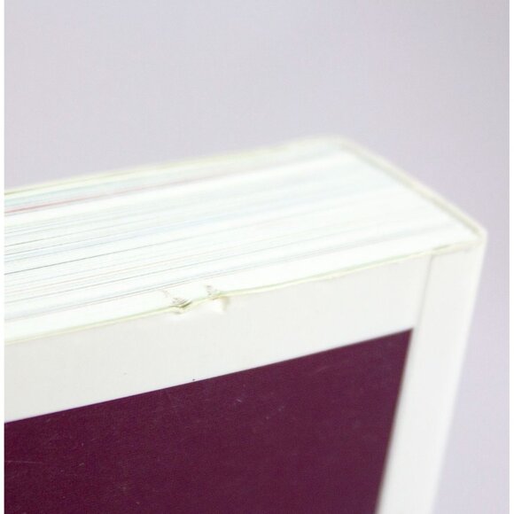 28 Days Of Clean Eating Cookbook Kick Dieting Forever Fall River Press 2014 PB - Picture 4 of 11